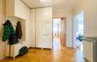 Apartament 3 camere de vanzare in Manastur, Cluj Napoca - 8