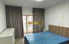 3 camere Piata Alba Iulia/ recent renovat/ prima inchiriere/ centrala termica - 3