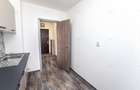 2 camere | 10 Min Metrou Obor - 11