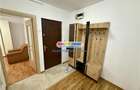 Apartament 2 camere | Dristor | Decomandat | 10min. metrou - 10
