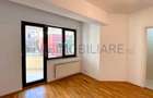 Aviatiei - Maguricea, vila S+P+1E+M, 9 camere, suprafata utila 363 mp - 12