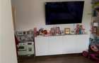 Vila 3 camere - Pensiune 9 camere-Eforie Nord - 27