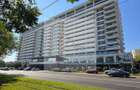 Apartament 2 camere Central Address Resdidence Rahova I Model Mare - 9