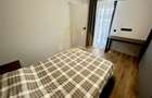 Apartament de 2 camere decomandate | West City Tower - 8