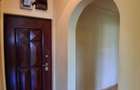 3 Camere Brancoveanu – Aleea Calinesti - Parcare - 17