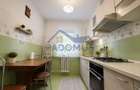 Apartament 2 camere - 49 mp Utili - Nord - Etaj 3 din 4 - Allea Nalbei - 7