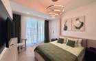 Apartament cu 2 camere de închiriat | BHB | Floreasca - 5