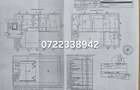 Penthouse triplex 350mp bloc boutique in Piata Dorobanti - 1