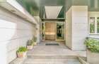 SUPERB/ZONA DE REFERINTA/PISCINA/SPATII GENEROASE/GYM/PARCARE SUBTERANA - 1
