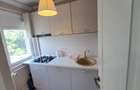 Dristor  (2  min metrou), garsoniera de inchiriat, 6/10, renovata/mobilata 2025 - 4