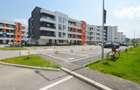 Apartament Superb 2 Camere Ivory Residence | Suprafete Generoase - 27