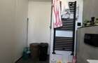 Apartament 3 camere, renovat, lift, 2 bai, zona Tipografilor - 10