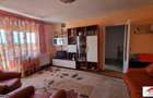 Apartament de vanzare , 2 camere + balcon. 50 mp - 1
