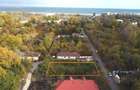 Teren 1000 mp intravilan, utilități, P+4E, zona canal – Mamaia Nord - 4