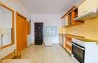 Apartament langa Iulius Mall - 8