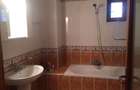 Vand vila Erou Iancu Nicolae,Privighetorilor,Jollie Ville,piscina,garaj 2 masini - 10
