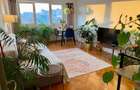 Particular oferă ultracentral, apartament 3 (4) camere cu garaj, în imobil 1979, - 8