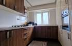 Decebal - Alba Iulia - Muncii, apartament 3 camere, mobilat utilat, modern, CT - 5