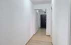 Apartament 3 camere, ETAJ 1, 109 mp, mobilat și utilat, VASLUI - ANA IPĂTESCU; - 8