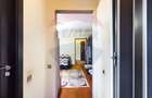 Apartament cu 2 camere în zona Astra, COMISION 0%! - 5