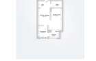Apartament 2 Camere cu Parcare Subterana / MTM Residence - 5
