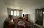 Apartament 4 camere decomandate zona Garii - 1