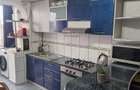Centru - Bd. Ferdinand - apartament 3 camere , loc propriu de parcare - 1
