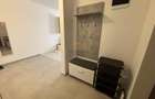 Apartament 2 camere de inchiriat, Str. Biruinte, Penny, Metrou - 12