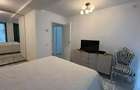Apartament Nou 3 Camere Mobilat Utilat Lux| Terasa 25 mp Mutare Rapida - 5