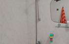 2 camere, etaj 1, confort 1 decomandat, Vidin - 9