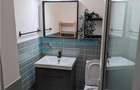 Royal Imobiliare-Inchiriere Spatiu de birouri Zona Ultracentrala - 26