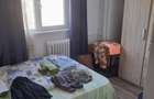 Apartament 4 camere  decomandat – Ghencea - 4