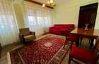 Apartament de inchiriat, 2 camere, decomandat, 65 mp, Centru Civic - 4