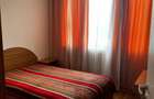 Apartament 3 camere spatios, mobilat utilat, zona linistita Drumul Taberei - 6
