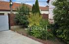 Apartament de inchiriat, cu 2 camere, zona Freidorf - 8