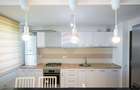 Apartament cu 2 camere la Urban Coresi, două balcoane, parcare + boxă - 14