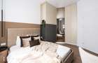 Apartament premium | Universitate | GalDan Apartments - 17