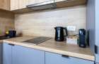 Apartament 2 camere Luxuria Residence - loc de parcare - 7