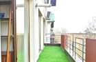 Inchiriere Penthouse Otopeni - 22