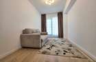 First PIPERA | PRIMA ÎNCHIRIERE | 3 Camere Premium | Climatizare GRATUITĂ - 16