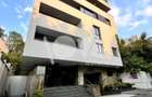 De vânzare: apartament premium 3 camere - terasă + parcare - Floreasca - 16