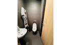 REA1027455 Apartament 2 camere I Upground I - 4