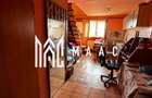 Apartament 2 camere | 40 mp | Vasile Aaron - 1