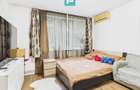 Apartament 2 camere  + garaj la Podgoria - 1