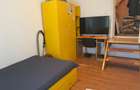 Casa 200 mp utili | 5 dormitoare | 3 bai | Freidorf | Proprietar - 9
