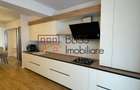 Apartament 4 camere în zona Herastrau - 12