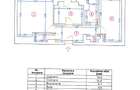 APARTAMENT 2 CAMERE 7/9 63 MP BL 1993 MONOLIT VEDERE SUPERBA  FANTANA MARE METRO - 1