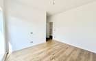 Duplex modern | 4 camere | spatiu generos + confort | Mosnita - 15
