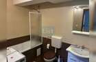 Apartament 2 camere decomandate | 51 mp + balcon 9 mp | Buna Ziua - 6