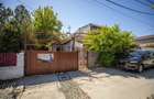 Casă de vânzare in Ovidiu | 3 camere | Teren 335mp - 2
